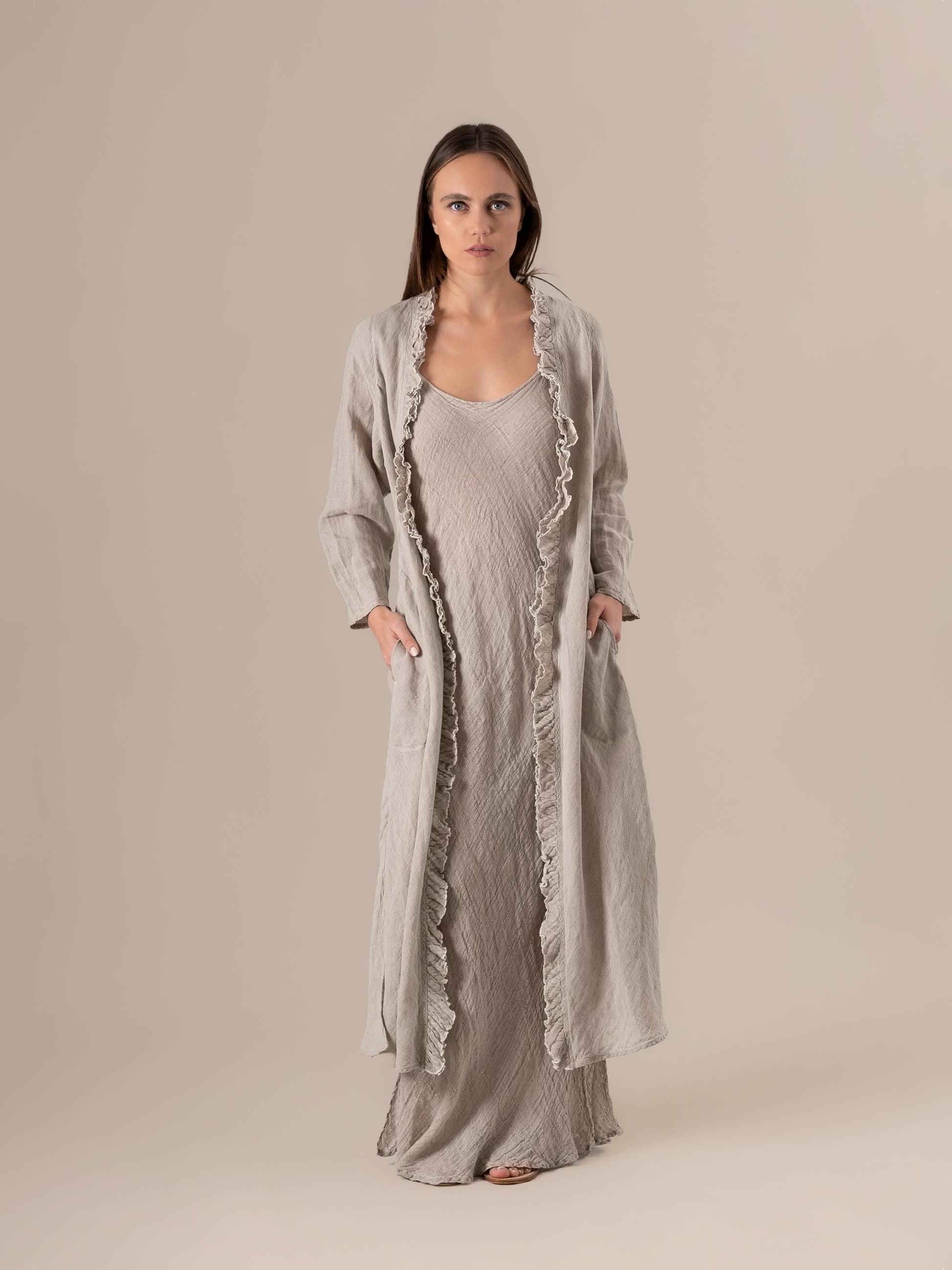 Spolverino Barolo Battista Naturale SPOLVERINO BAROLO BATTISTA 12 Bottega Di Brunella