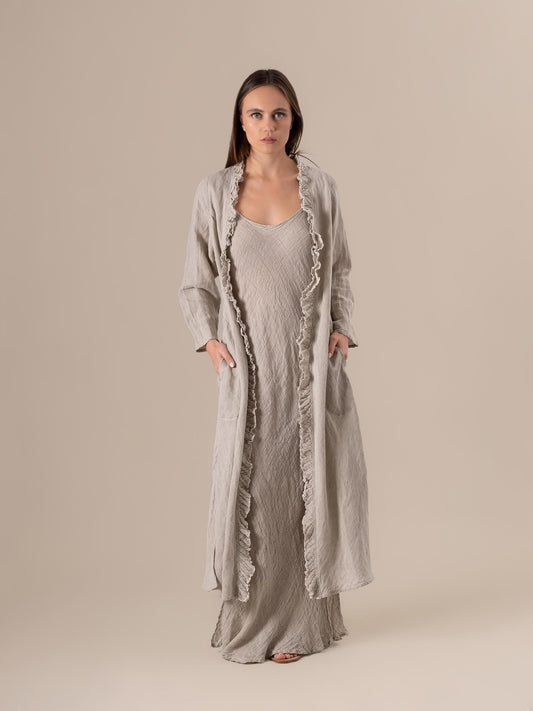 Spolverino Barolo Battista Naturale SPOLVERINO BAROLO BATTISTA 12 Bottega Di Brunella