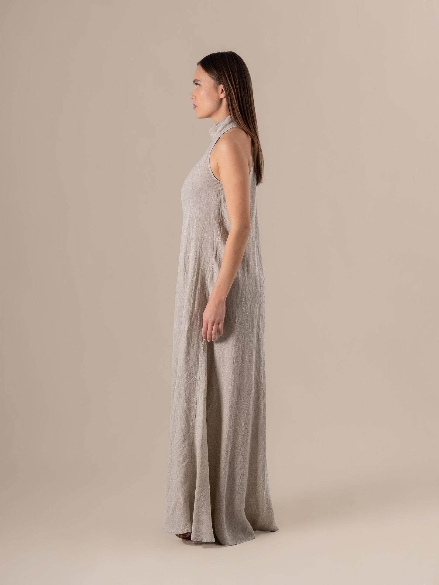 Bottega Di Brunella VESTITO GRECALE battista12