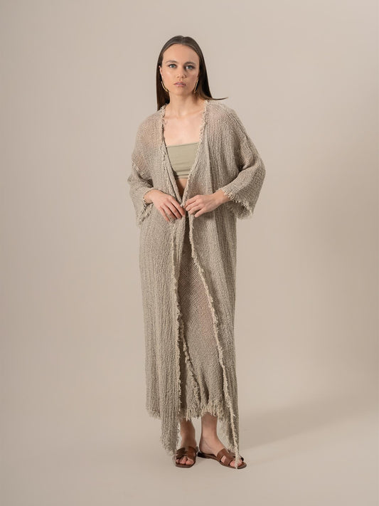 Spolverino Spice Campagna Naturale SPOLVERINO SPICE campagna 12 Bottega Di Brunella