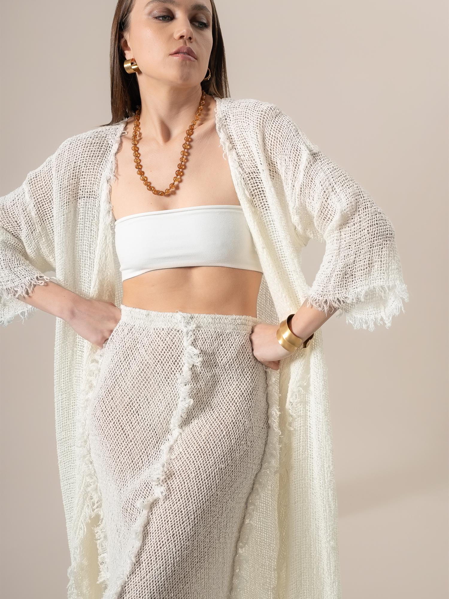 Spolverino Spice Campagna Latte SPOLVERINO SPICE campagna 33 Bottega Di Brunella