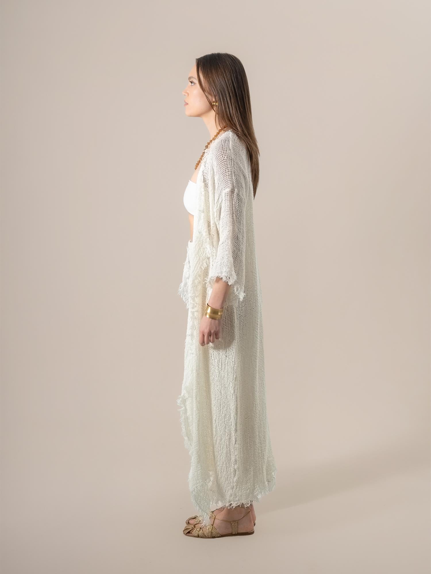 Spolverino Spice Campagna Latte SPOLVERINO SPICE campagna 33 Bottega Di Brunella