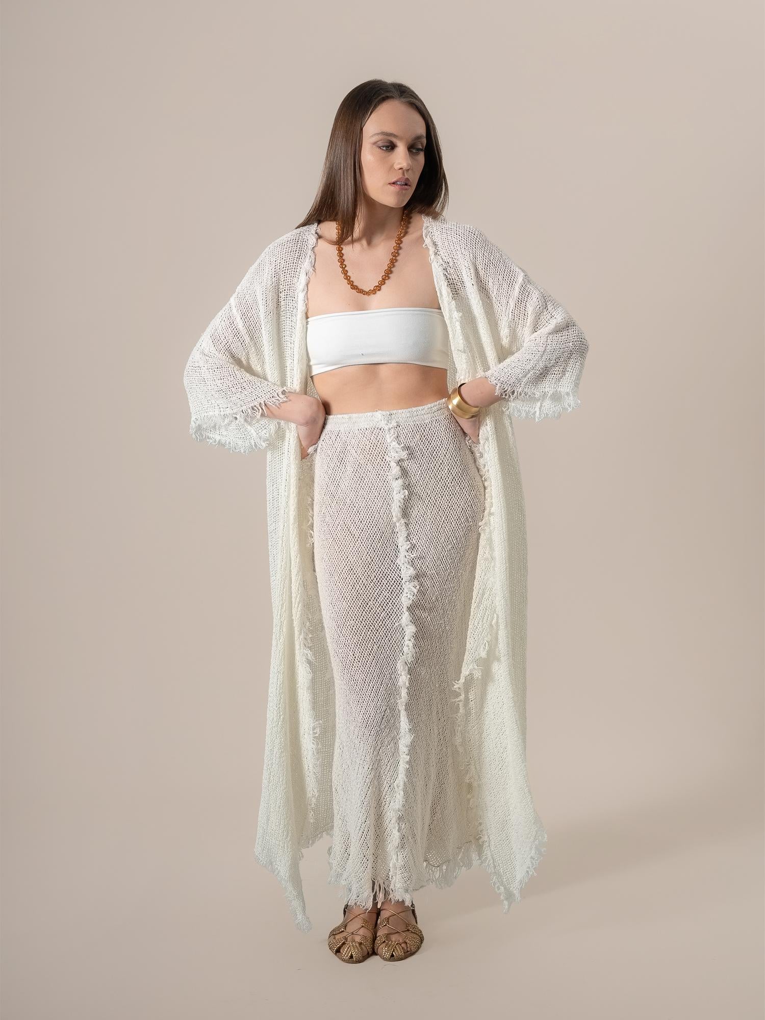 Spolverino Spice Campagna Latte SPOLVERINO SPICE campagna 33 Bottega Di Brunella