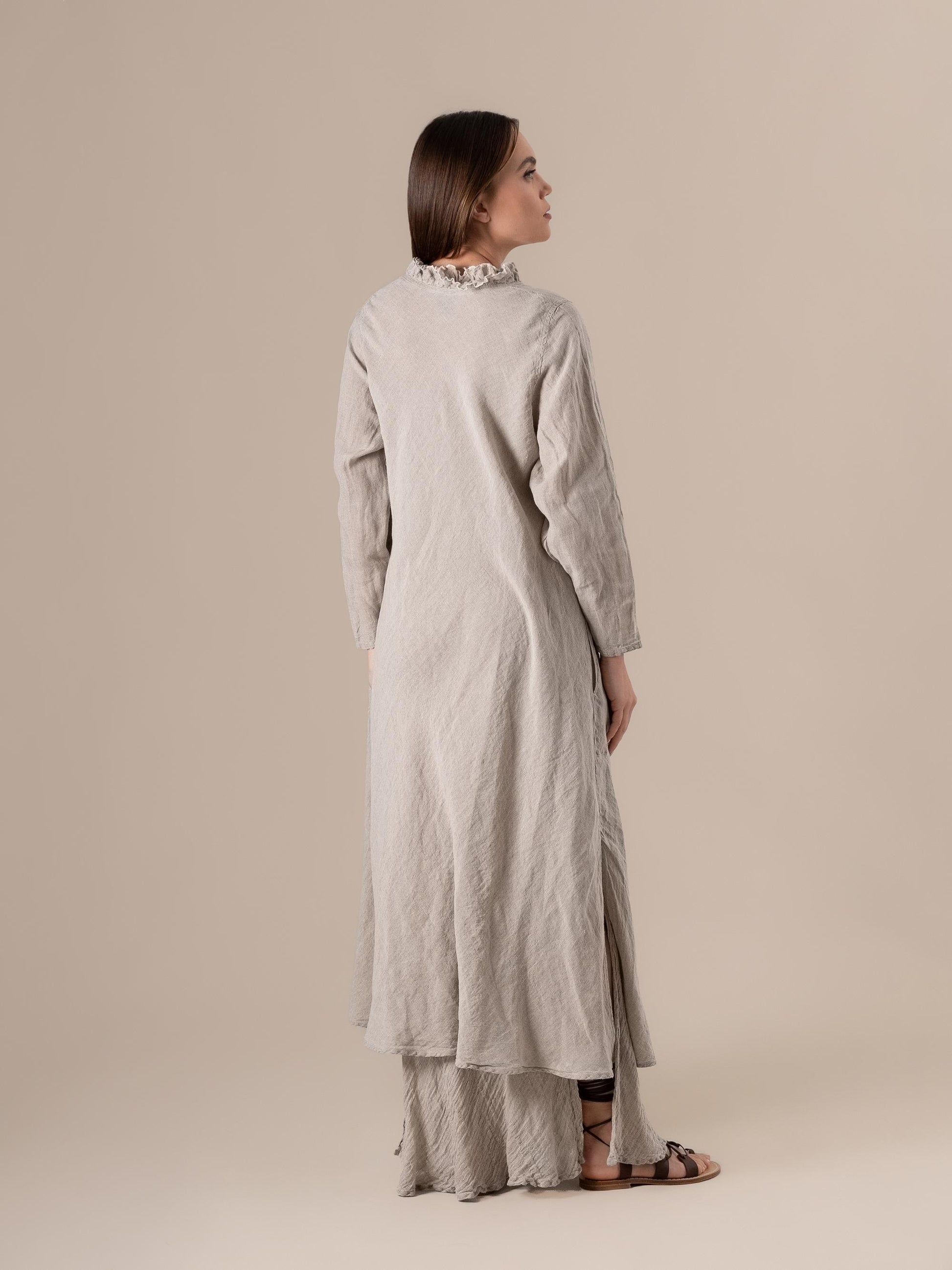 Spolverino Barolo Battista Naturale SPOLVERINO BAROLO BATTISTA 12 Bottega Di Brunella