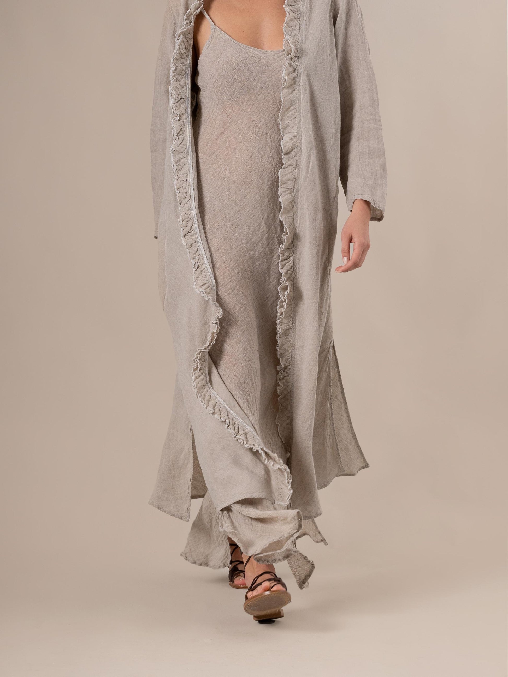 Spolverino Barolo Battista Naturale SPOLVERINO BAROLO BATTISTA 12 Bottega Di Brunella