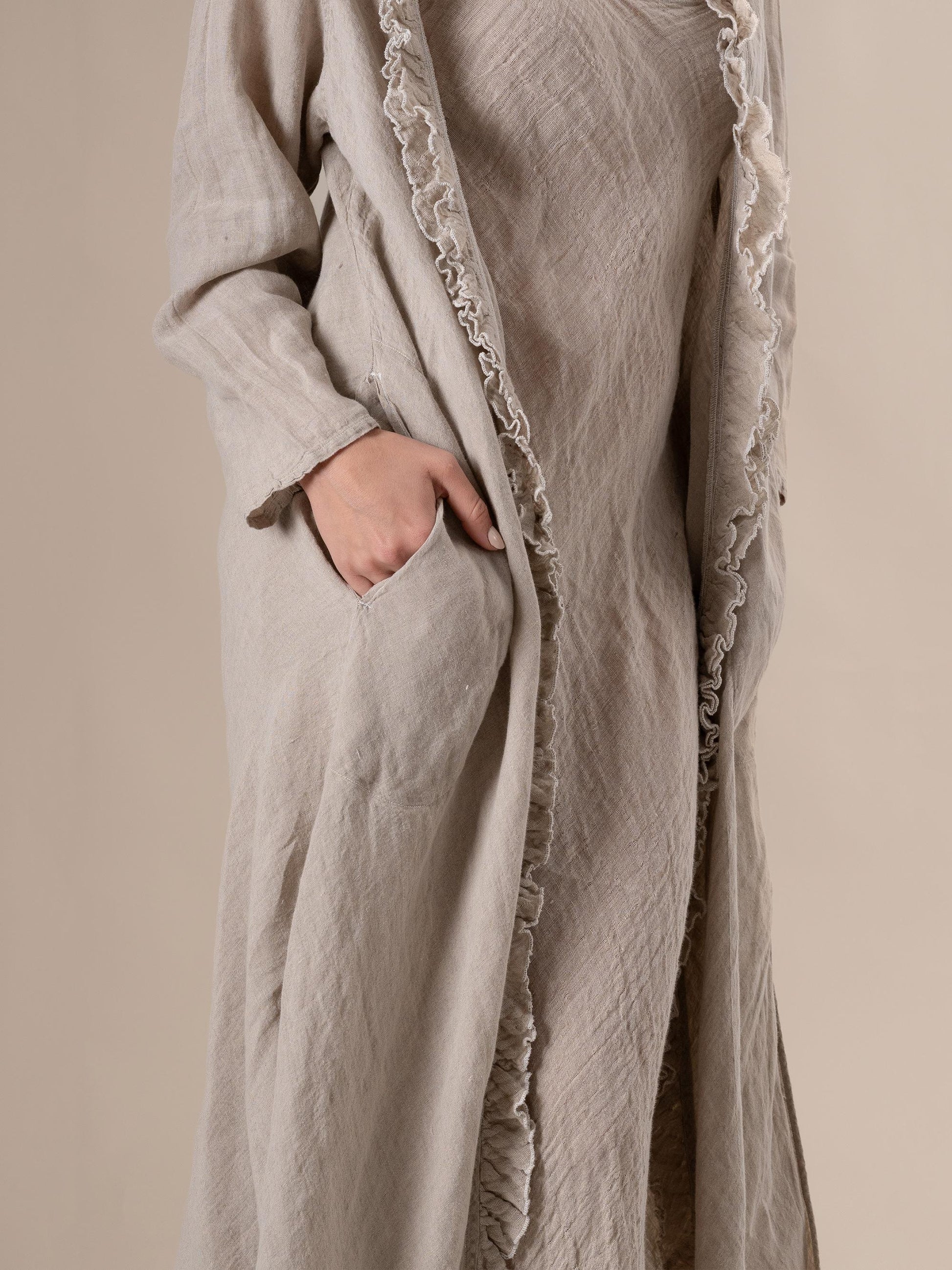 Spolverino Barolo Battista Naturale SPOLVERINO BAROLO BATTISTA 12 Bottega Di Brunella