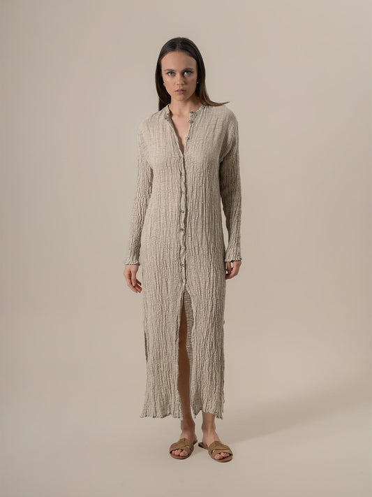 Spolverino Tevere Garzata Naturale SPOLVERINO TEVERE garzata 12 Bottega Di Brunella