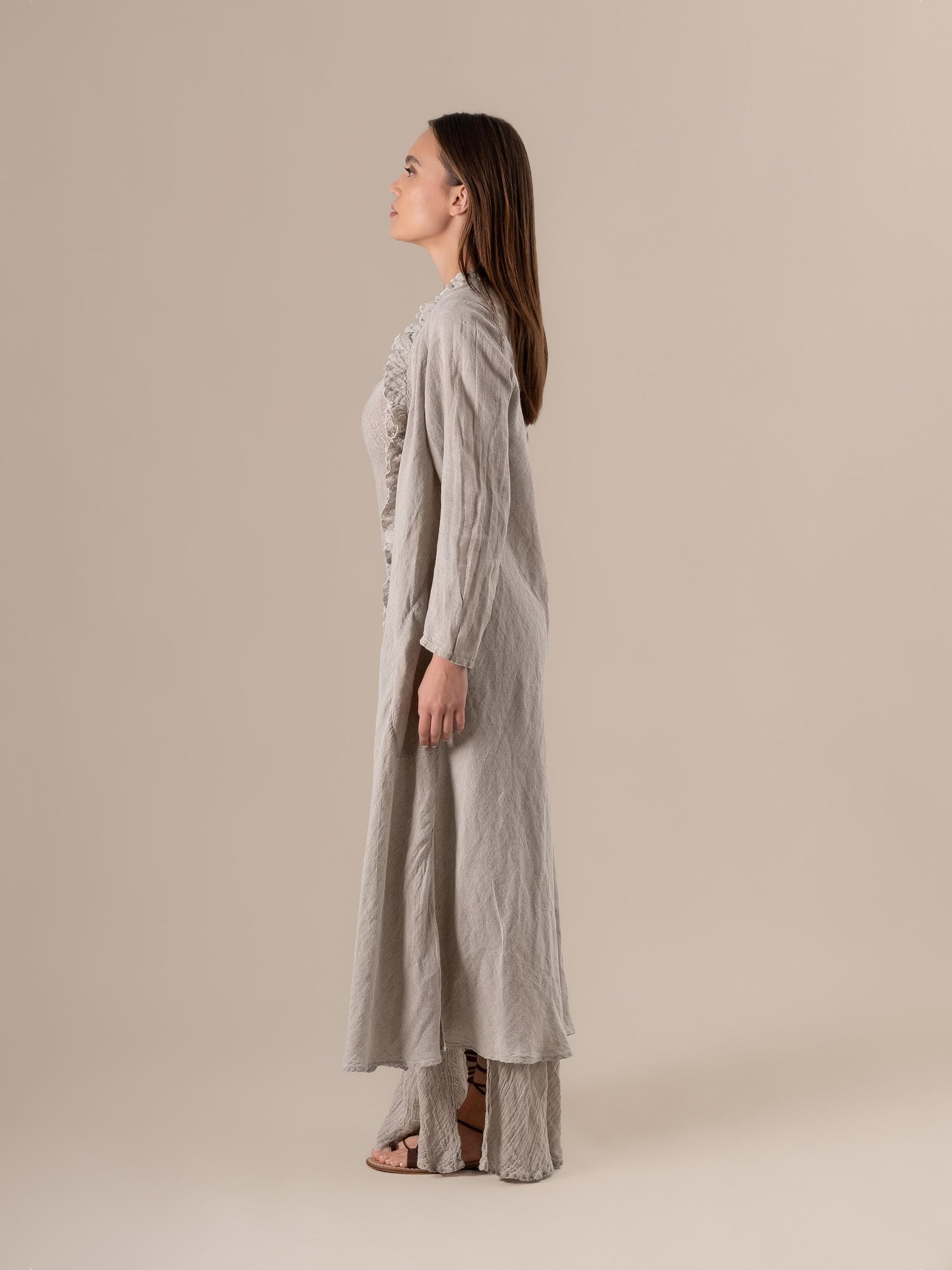 Spolverino Barolo Battista Naturale SPOLVERINO BAROLO BATTISTA 12 Bottega Di Brunella