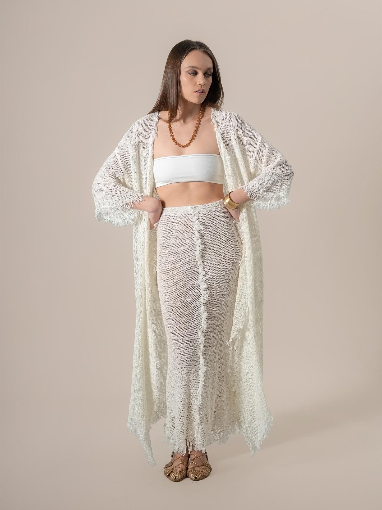 Spolverino Spice Campagna Latte SPOLVERINO SPICE campagna 33 Bottega Di Brunella 