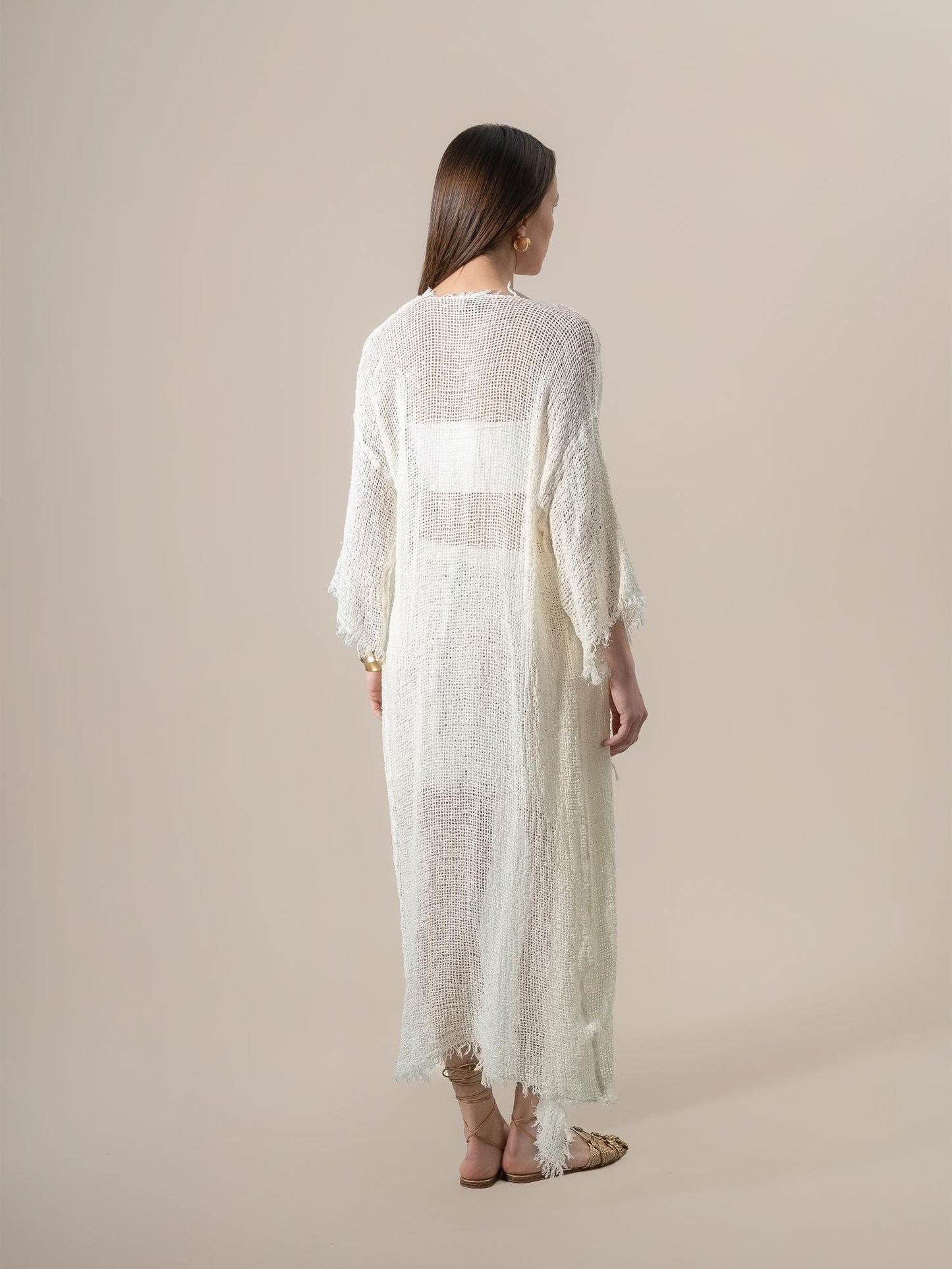 Spolverino Spice Campagna Latte SPOLVERINO SPICE campagna 33 Bottega Di Brunella 