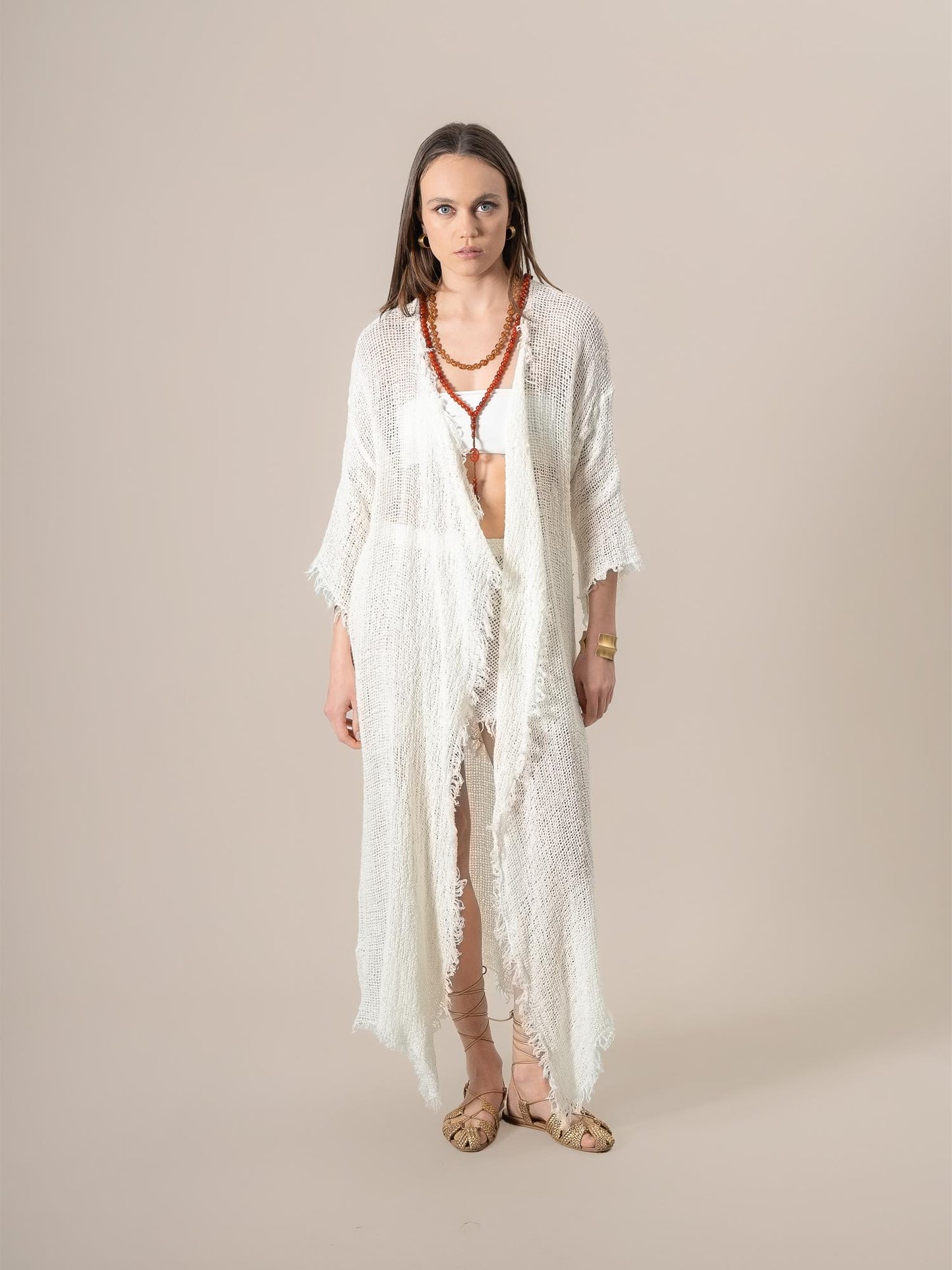 Spolverino Spice Campagna Latte SPOLVERINO SPICE campagna 33 Bottega Di Brunella 