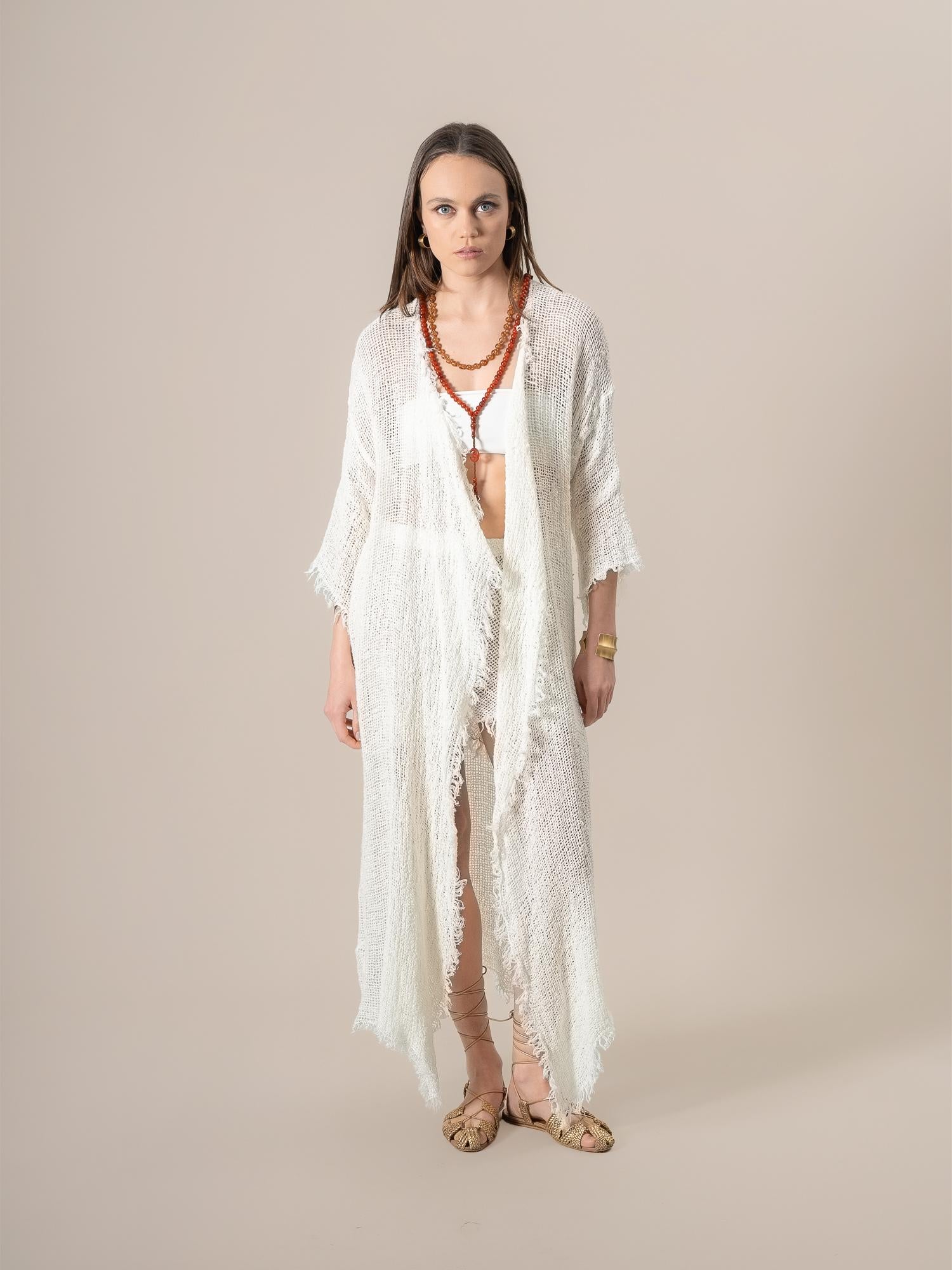 Spolverino Spice Campagna Latte SPOLVERINO SPICE campagna 33 Bottega Di Brunella 