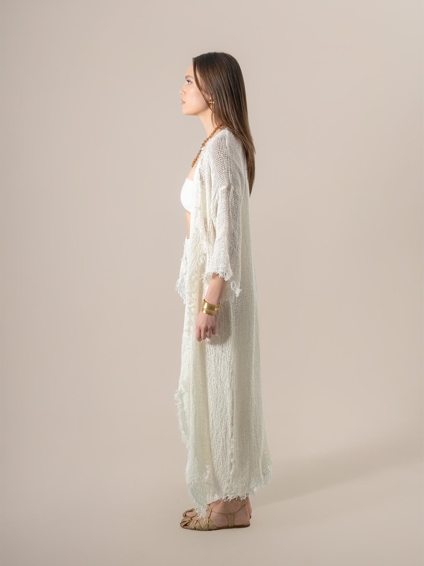 Spolverino Spice Campagna Latte SPOLVERINO SPICE campagna 33 Bottega Di Brunella 