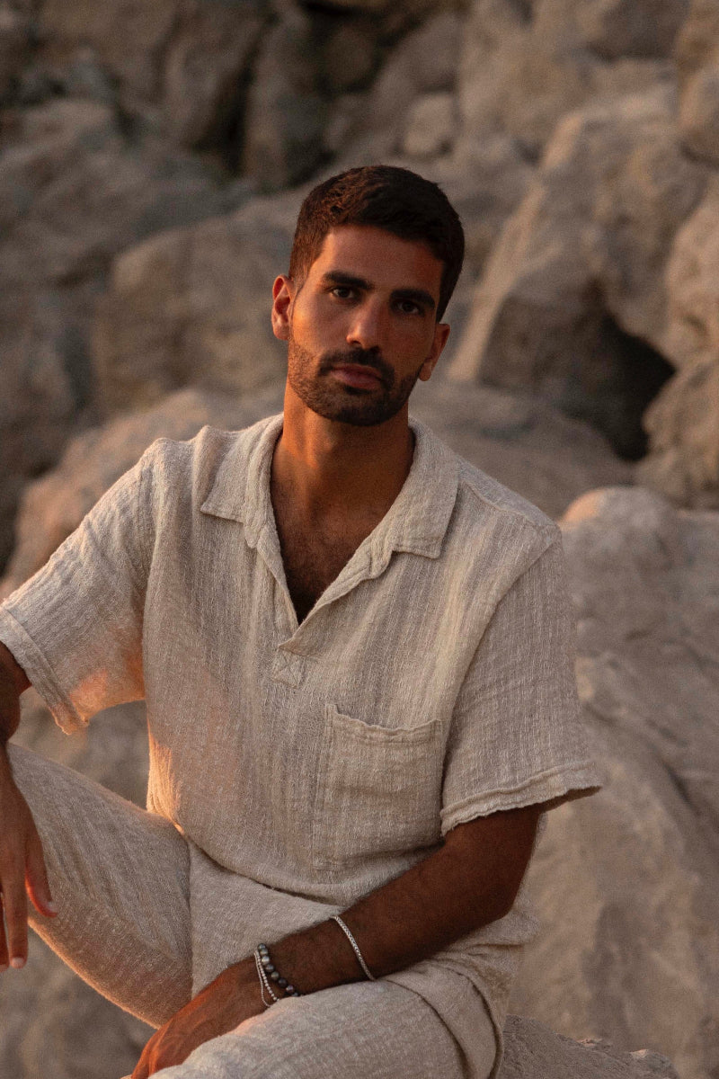 linen clothing 50% off